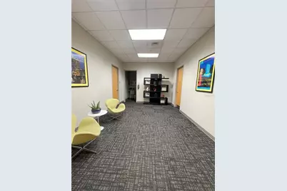 150 E Robinson Street #2A-6, Orlando, FL 32801 - Photo 24