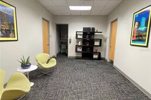 150 E Robinson St, Orlando, FL 32801 - Photo 24