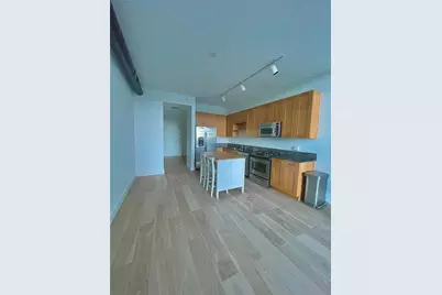 150 E Robinson Street #2A-6, Orlando, FL 32801 - Photo 12