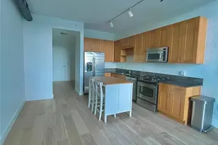 150 E Robinson St, Orlando, FL 32801 - Photo 12