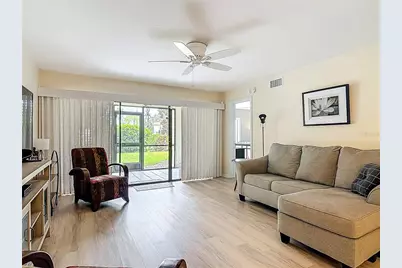 445 Bouchelle Drive #104, New Smyrna Beach, FL 32169 - Photo 10