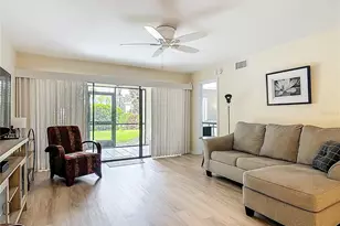 445 Bouchelle Dr, New Smyrna Beach, FL 32169 - Photo 10