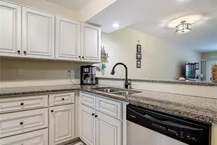 445 Bouchelle Dr, New Smyrna Beach, FL 32169 - Photo 2