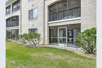 445 Bouchelle Drive #104, New Smyrna Beach, FL 32169 - Photo 24