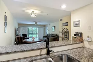 445 Bouchelle Dr, New Smyrna Beach, FL 32169 - Photo 6