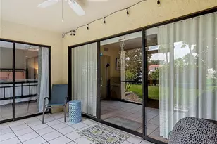 445 Bouchelle Dr, New Smyrna Beach, FL 32169 - Photo 22