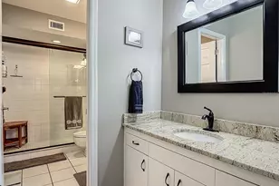 445 Bouchelle Dr, New Smyrna Beach, FL 32169 - Photo 14