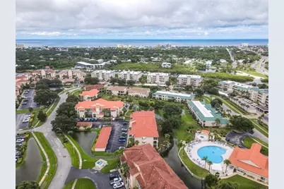 445 Bouchelle Drive #104, New Smyrna Beach, FL 32169 - Photo 26