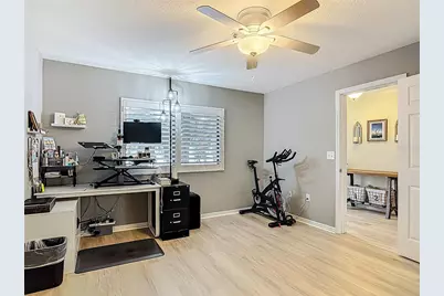 445 Bouchelle Drive #104, New Smyrna Beach, FL 32169 - Photo 16