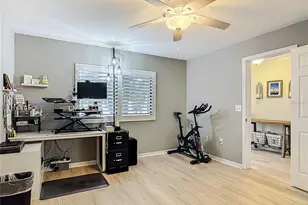 445 Bouchelle Dr, New Smyrna Beach, FL 32169 - Photo 16