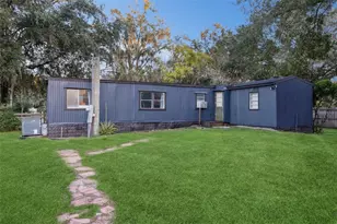 1310 N 6th St, Orlando, FL 32820 - Photo 4