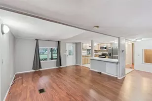 1310 N 6th St, Orlando, FL 32820 - Photo 16