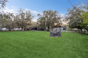 1310 N 6th St, Orlando, FL 32820 - Photo 6