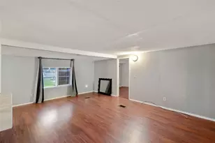 1310 N 6th St, Orlando, FL 32820 - Photo 20