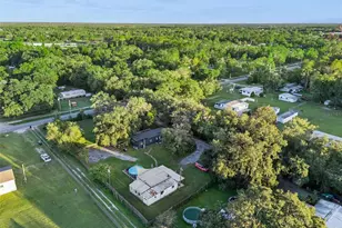1310 N 6th St, Orlando, FL 32820 - Photo 14