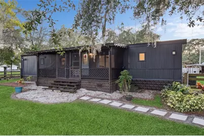 1310 N 6th Street, Orlando, FL 32820 - Photo 2