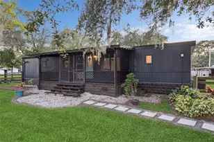 1310 N 6th St, Orlando, FL 32820 - Photo 2