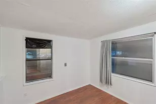 1310 N 6th St, Orlando, FL 32820 - Photo 22