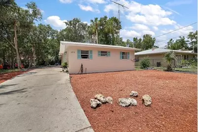 6818 S Pinebranch Point, Homosassa, FL 34448 - Photo 24