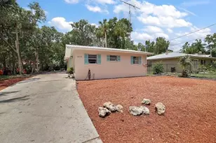 6818 S Pinebranch Point, Homosassa, FL 34448 - Photo 24