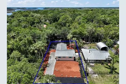 6818 S Pinebranch Point, Homosassa, FL 34448 - Photo 28