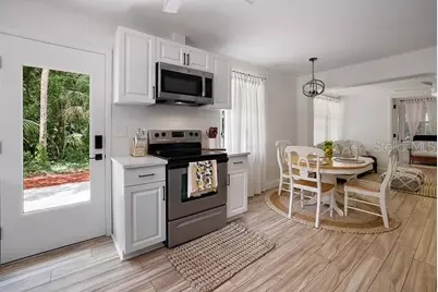 6818 S Pinebranch Point, Homosassa, FL 34448 - Photo 6