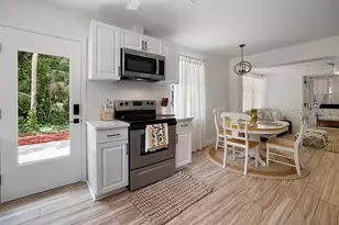 6818 S Pinebranch Point, Homosassa, FL 34448 - Photo 6