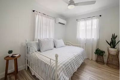 6818 S Pinebranch Point, Homosassa, FL 34448 - Photo 20