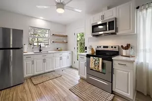 6818 S Pinebranch Point, Homosassa, FL 34448 - Photo 8