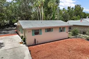 6818 S Pinebranch Point, Homosassa, FL 34448 - Photo 2