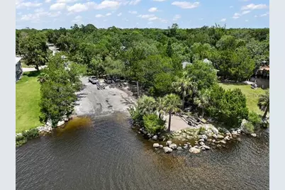 6818 S Pinebranch Point, Homosassa, FL 34448 - Photo 30