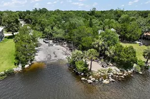 6818 S Pinebranch Point, Homosassa, FL 34448 - Photo 30