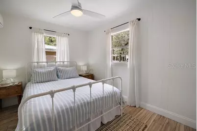 6818 S Pinebranch Point, Homosassa, FL 34448 - Photo 18