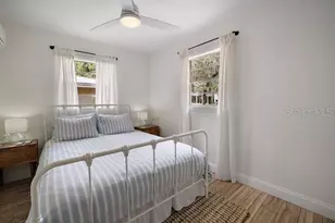 6818 S Pinebranch Point, Homosassa, FL 34448 - Photo 18