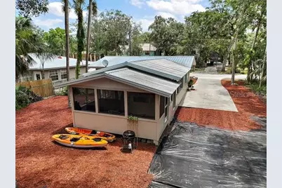 6818 S Pinebranch Point, Homosassa, FL 34448 - Photo 26