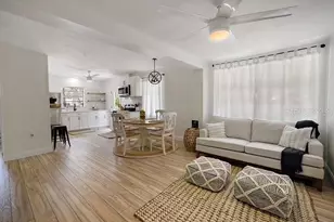 6818 S Pinebranch Point, Homosassa, FL 34448 - Photo 14