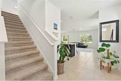 3090 Timber Hawk Circle, Ocoee, FL 34761 - Photo 20