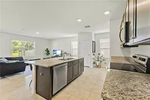 3090 Timber Hawk Cir, Ocoee, FL 34761 - Photo 8