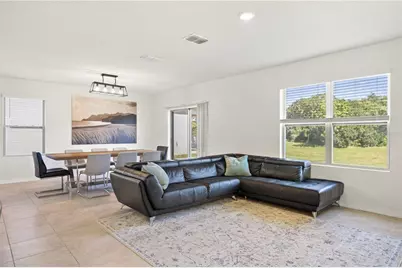 3090 Timber Hawk Circle, Ocoee, FL 34761 - Photo 16