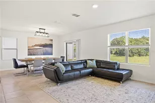 3090 Timber Hawk Cir, Ocoee, FL 34761 - Photo 16