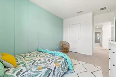 3090 Timber Hawk Circle, Ocoee, FL 34761 - Photo 24