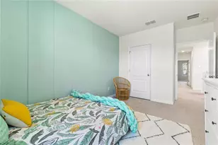 3090 Timber Hawk Cir, Ocoee, FL 34761 - Photo 24