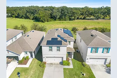 3090 Timber Hawk Circle, Ocoee, FL 34761 - Photo 44