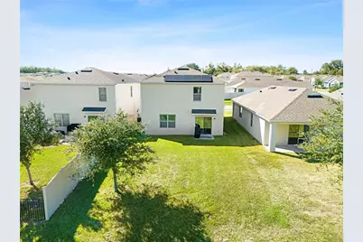 3090 Timber Hawk Circle, Ocoee, FL 34761 - Photo 42
