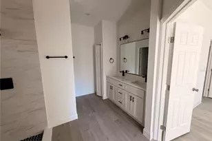 3736 W Galleon St, Dunnellon, FL 34433 - Photo 22