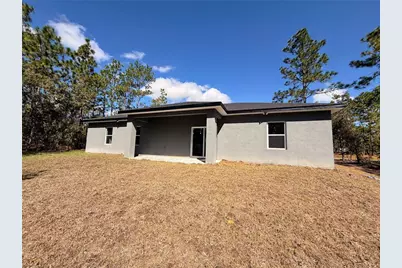 3736 W Galleon Street, Dunnellon, FL 34433 - Photo 24