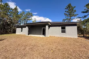 3736 W Galleon St, Dunnellon, FL 34433 - Photo 24