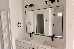 3736 W Galleon St, Dunnellon, FL 34433 - Photo 26