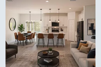 3736 W Galleon Street, Dunnellon, FL 34433 - Photo 4