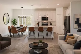 3736 W Galleon St, Dunnellon, FL 34433 - Photo 4